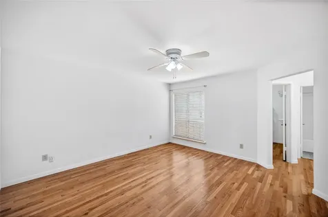 5000 Milwee Street 61 Houston TX 77092