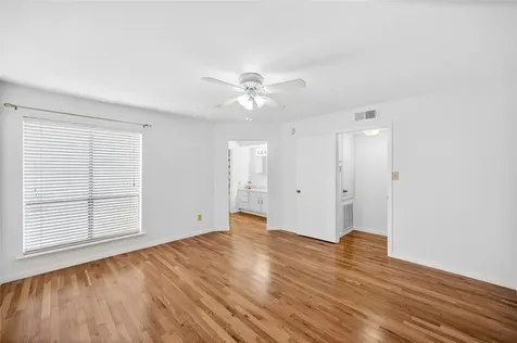 5000 Milwee Street 61 Houston TX 77092