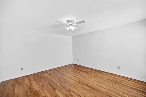 5000 Milwee Street 61 Houston TX 77092