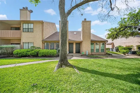 5000 Milwee Street 61 Houston TX 77092