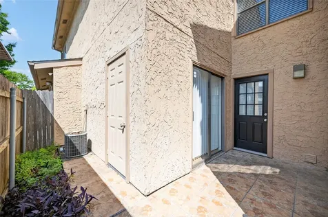 5000 Milwee Street 61 Houston TX 77092