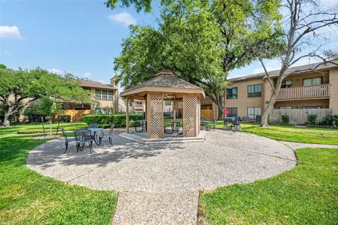 5000 Milwee Street 61 Houston TX 77092