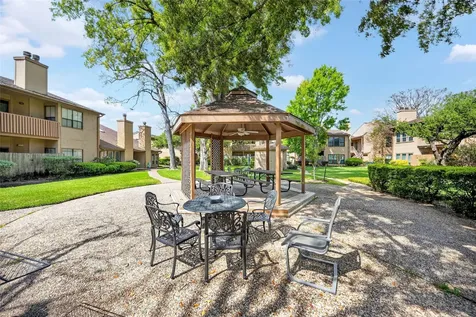 5000 Milwee Street 61 Houston TX 77092