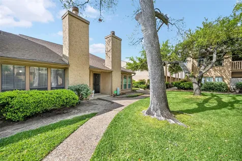 5000 Milwee Street 61 Houston TX 77092