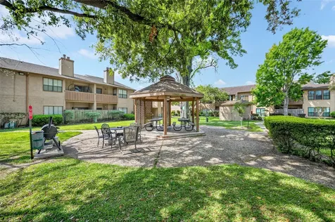 5000 Milwee Street 61 Houston TX 77092