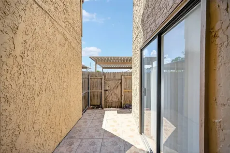 5000 Milwee Street 61 Houston TX 77092