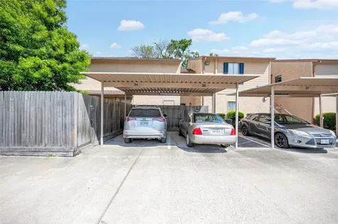 5000 Milwee Street 61 Houston TX 77092