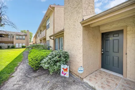 5000 Milwee Street 61 Houston TX 77092