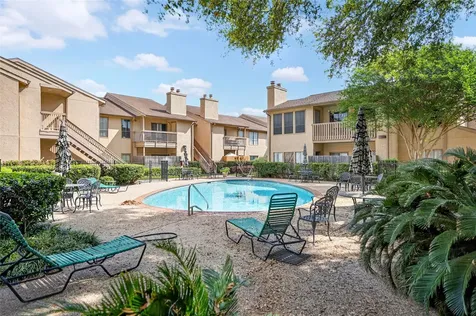 5000 Milwee Street 61 Houston TX 77092