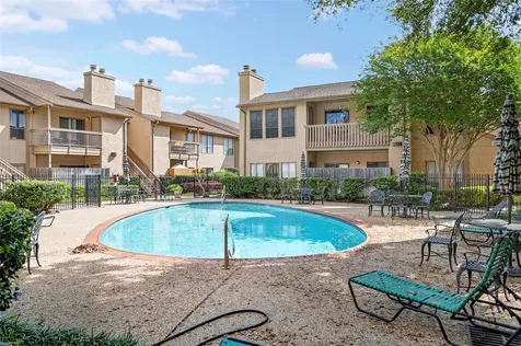 5000 Milwee Street 61 Houston TX 77092