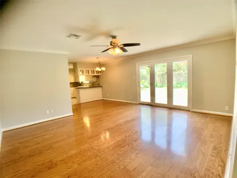 9634 Fairdale Lane Houston TX 77063