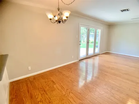 9634 Fairdale Lane Houston TX 77063