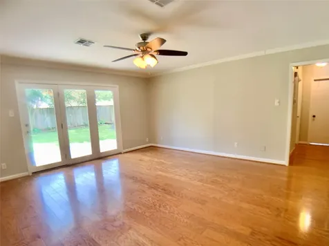9634 Fairdale Lane Houston TX 77063