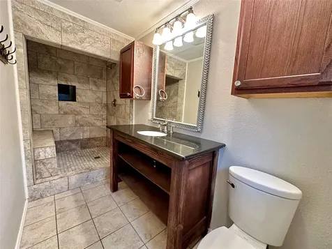 9634 Fairdale Lane Houston TX 77063