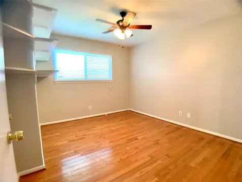 9634 Fairdale Lane Houston TX 77063