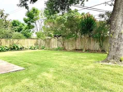 9634 Fairdale Lane Houston TX 77063