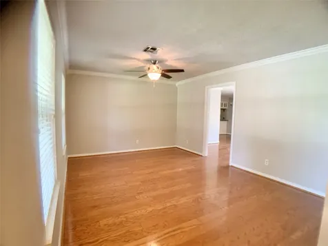 9634 Fairdale Lane Houston TX 77063