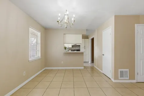 13627 Greenway Drive Sugar Land TX 77498