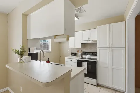 13627 Greenway Drive Sugar Land TX 77498
