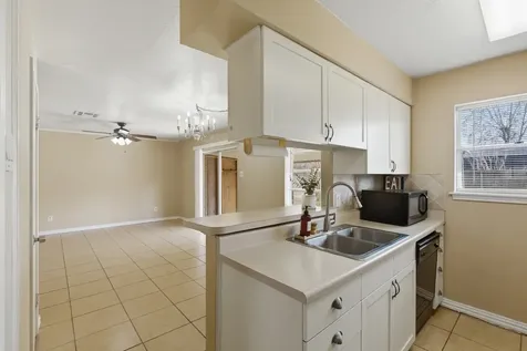 13627 Greenway Drive Sugar Land TX 77498