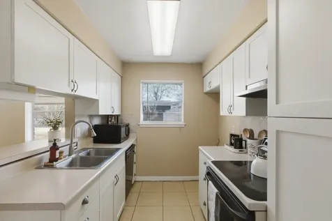 13627 Greenway Drive Sugar Land TX 77498