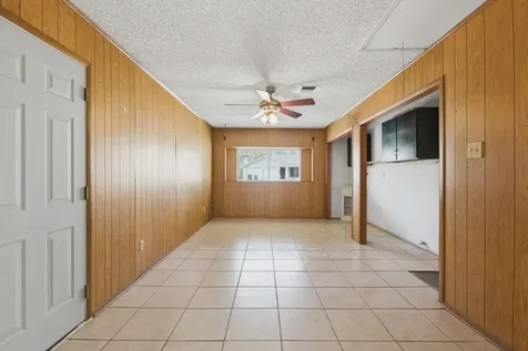 13627 Greenway Drive Sugar Land TX 77498