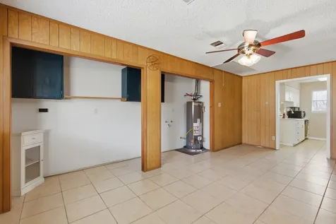 13627 Greenway Drive Sugar Land TX 77498
