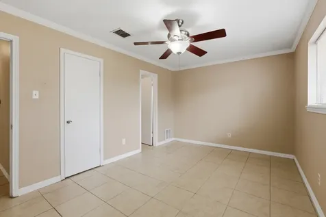13627 Greenway Drive Sugar Land TX 77498
