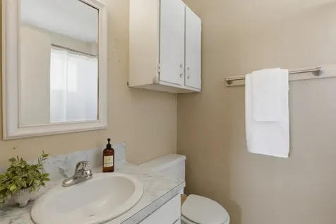 13627 Greenway Drive Sugar Land TX 77498