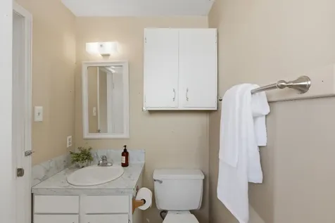 13627 Greenway Drive Sugar Land TX 77498