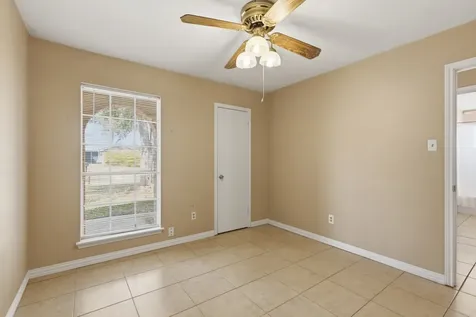 13627 Greenway Drive Sugar Land TX 77498