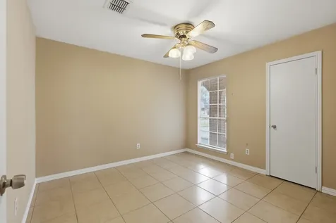 13627 Greenway Drive Sugar Land TX 77498