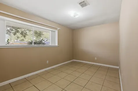 13627 Greenway Drive Sugar Land TX 77498