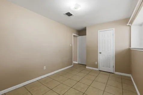 13627 Greenway Drive Sugar Land TX 77498