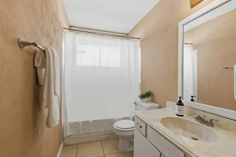 13627 Greenway Drive Sugar Land TX 77498