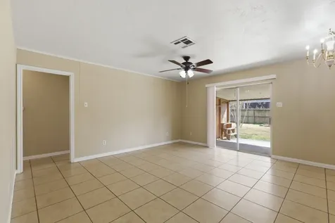 13627 Greenway Drive Sugar Land TX 77498