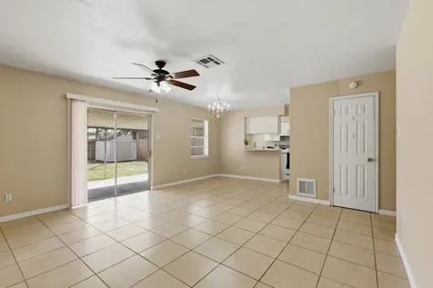 13627 Greenway Drive Sugar Land TX 77498