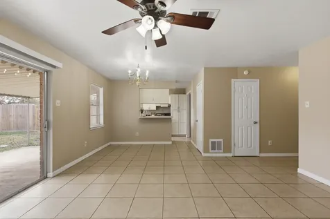 13627 Greenway Drive Sugar Land TX 77498
