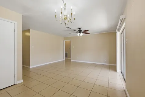 13627 Greenway Drive Sugar Land TX 77498