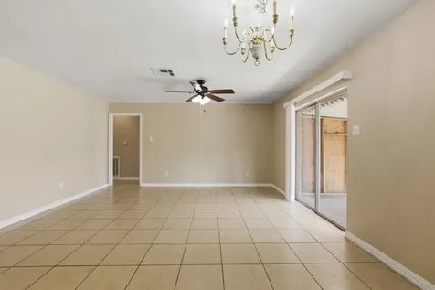 13627 Greenway Drive Sugar Land TX 77498