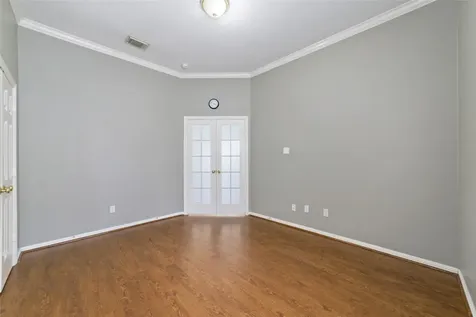 12215 Salmon Creek Houston TX 77041