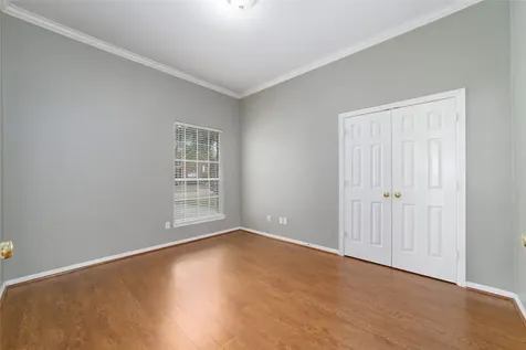 12215 Salmon Creek Houston TX 77041