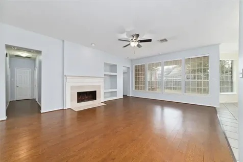 12215 Salmon Creek Houston TX 77041