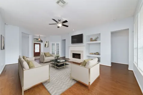 12215 Salmon Creek Houston TX 77041