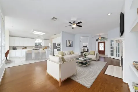 12215 Salmon Creek Houston TX 77041