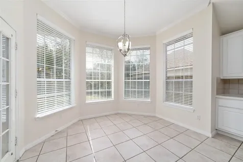12215 Salmon Creek Houston TX 77041