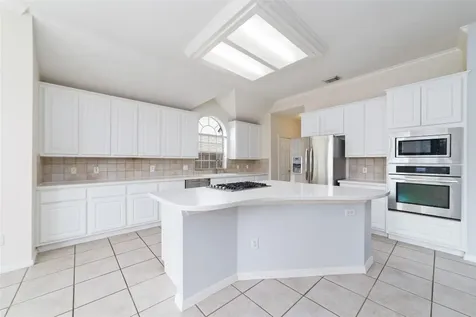 12215 Salmon Creek Houston TX 77041