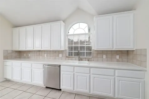 12215 Salmon Creek Houston TX 77041