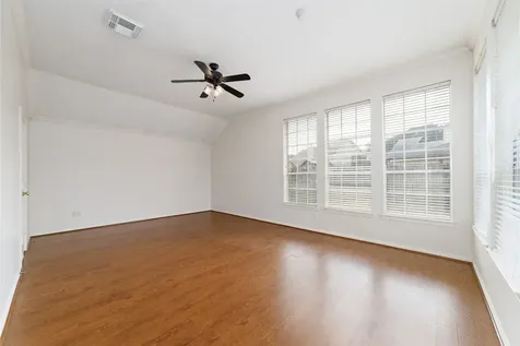 12215 Salmon Creek Houston TX 77041
