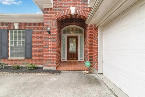 12215 Salmon Creek Houston TX 77041